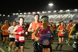 BIB: 24917, 22056
                            <button type="button" onclick="openModal(10674935)" class="btn btn-primary btn-sm float-right btn-popup" data-toggle="modal" data-target=".modal-high-quality">
                        <i class="fas fa-shopping-cart"></i> Add to Cart
                    </button>
                                            <button type="button" onclick="isThisMe(10674935, true)" class="btn btn-success btn-sm float-right btn-popup btn-isme hidden" data-toggle="tooltip" data-placement="bottom" title="นี่คือรูปของคุณใช่ไหม คลิกที่นี่เพื่อเอาเข้าอัลบั้ม">
                        <i class="fas fa-plus"></i> Add to album
                    </button>
                    <button type="button" onclick="isThisMe(10674935, false)" class="btn btn-warning btn-sm float-right btn-popup btn-isnotme hidden">
                        <i class="fas fa-ban"></i> Remove from album
                    </button>